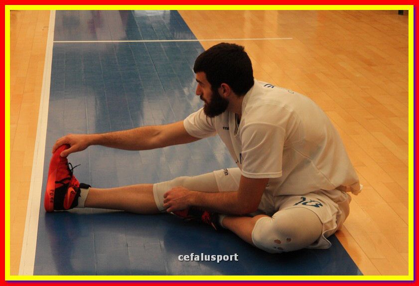 160501 Teramo 079_tn.jpg